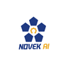 NovekAI Logo